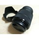 SONY  FE 28-70 MM F3.5-5.6 OSS