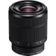 SONY  FE 28-70 MM F3.5-5.6 OSS