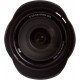 SONY E 18-200 MM F3.5-6.3 OSS (NEX-E)