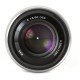 SONY E 50 MM F1.8 OSS
