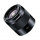 SONY E 50 MM F1.8 OSS