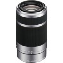 SONY E 55-210 MM F4.5-6.3 OSS