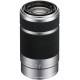 SONY E 55-210 MM F4.5-6.3 OSS