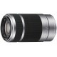 SONY E 55-210 MM F4.5-6.3 OSS
