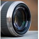 SONY E 55-210 MM F4.5-6.3 OSS