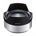 SONY GRAN ANGULAR VCL-ECU1