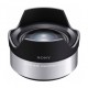 SONY GRAN ANGULAR VCL-ECU1