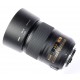 NIKKOR AF-S 60 MM F2.8 G ED MICRO NIKON