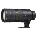 NIKKOR AF-S 70-200 MM F2.8 G ED VR II