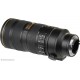 NIKKOR AF-S 70-200 MM F2.8 G ED VR II