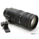 NIKKOR AF-S 70-200 MM F2.8 G ED VR II