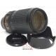 NIKKOR AF-S 70-300 MM F4-5.6 G ED VR