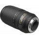 NIKKOR AF-S 70-300 MM F4-5.6 G ED VR (NIKON)