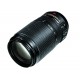 NIKKOR AF-S 70-300 MM F4-5.6 G ED VR (NIKON)