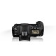 CANON EOS 1D MARK IV