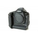 CANON EOS 1D MARK 4 ( Profesional )