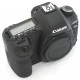 CANON EOS 5D MARK 2 
