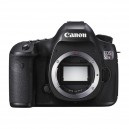 CANON EOS 5DSR  ( DEMO-TIENDA )