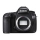 CANON EOS 5DSR  ( DEMO-TIENDA )