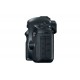 CANON EOS 5DSR  