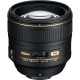 NIKKOR AF-S 85 MM F1.4 G