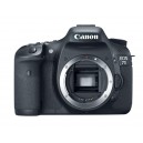 CANON EOS 7D (REBAJAS)