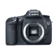 CANON EOS 7D (REBAJAS)