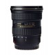 TOKINA AF 12-28 MM F4 AT-X PRO DX (Canon)