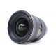 TOKINA AF 12-28 MM F4 AT-X PRO DX (Canon)