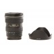 TOKINA AF 12-28 MM F4 AT-X PRO DX (Canon)