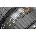 TOKINA AF 12-28 MM F4 AT-X PRO DX (Canon)