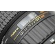 TOKINA AF 12-28 MM F4 AT-X PRO DX (Canon)