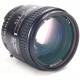 NIKKOR AF-S 85 MM F1.8 D