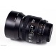 NIKKOR AF-S 85 MM F1.8 D
