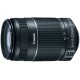 CANON EF-S 55-250 IS (VERSION II )
