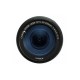 CANON EF-S 55-250 IS (VERSION II )