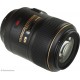 NIKKOR AF-S 105 MM F2.8 G ED (IF) VR MICRO