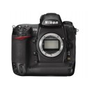 NIKON D3X ( Profesional )