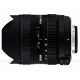 SIGMA 8-16 MM F4.5-5.6 DC HSM