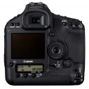 CANON EOS 1D MARK III
