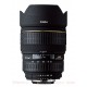 SIGMA 15-30 MM F3.5-4.5D EX IF DG (Nikon)