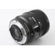 NIKKOR AF 60 MM F2.8 ED FX MICRO NIKON