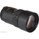 NIKKOR AF 180 MM F2.8D ED NIKON