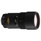 NIKKOR AF 180 MM F2.8D ED NIKON