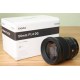 SIGMA 50 MM F1.4 DG HSM ART (Canon)