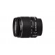 CANON EF-S 18-55 MM F3..5-5.6 IS II
