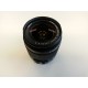 CANON EF-S 18-55 MM F3..5-5.6 IS II