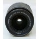 CANON EF-S 18-55 MM F3..5-5.6 IS STM