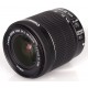 CANON EF-S 18-55 MM F3..5-5.6 IS STM
