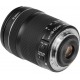CANON EF-S 18-135 MM F3.5-5.6 IS STM